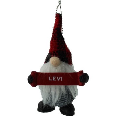 LEVI