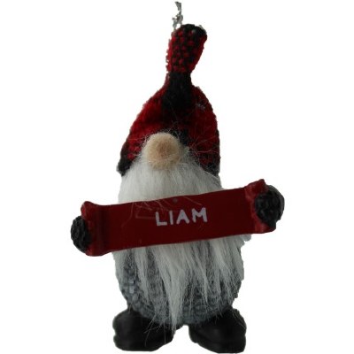 LIAM