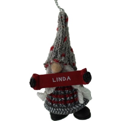 LINDA