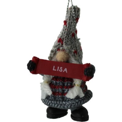 LISA