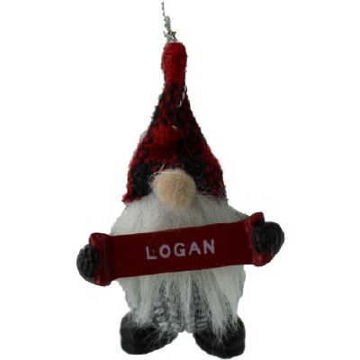 LOGAN