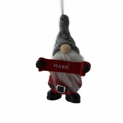 MARK