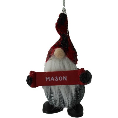 MASON