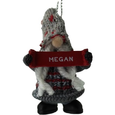 MEGAN