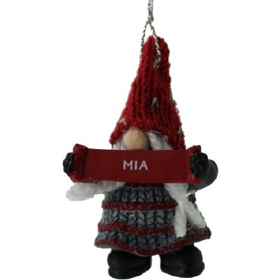 MIA