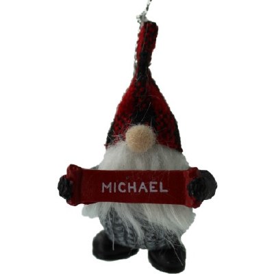 MICHAEL