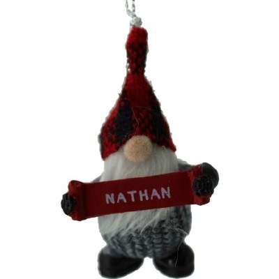 NATHAN