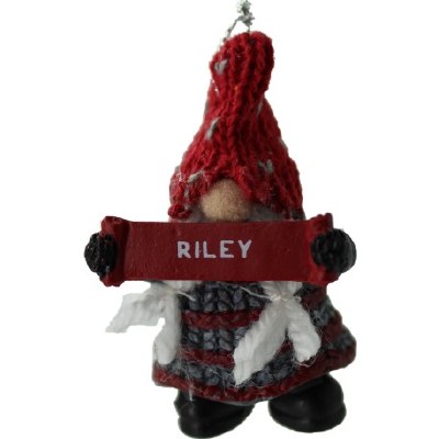 RILEY