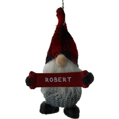 ROBERT