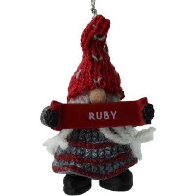 RUBY