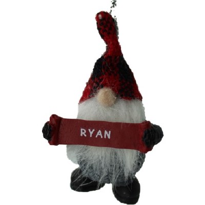 RYAN