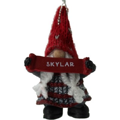 SKYLAR