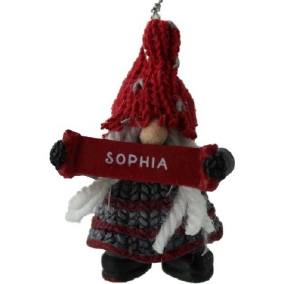 SOPHIA