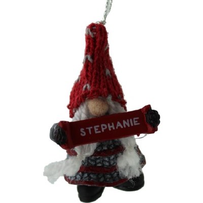 STEPHANIE