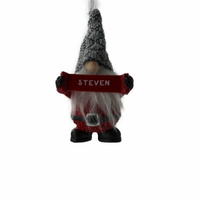 STEVEN