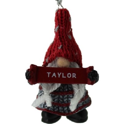 TAYLOR