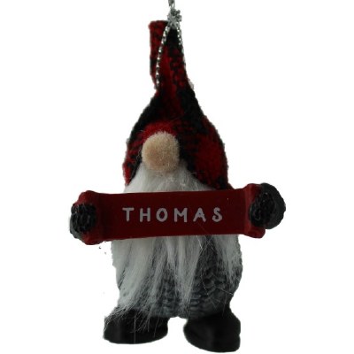 THOMAS