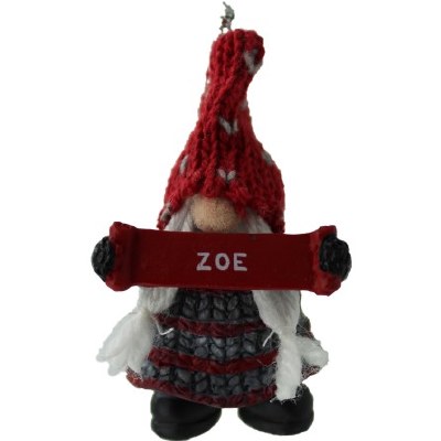 ZOE