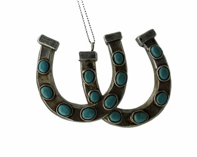 HORSESHOE