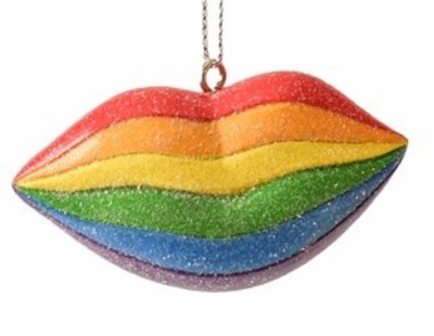 PRIDE LIPS