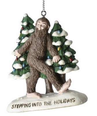 HAPPY HOLIDAYS