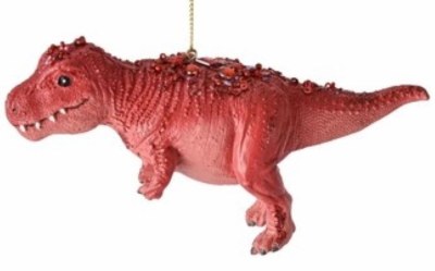 T-REX