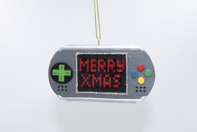 MERRY XMAS