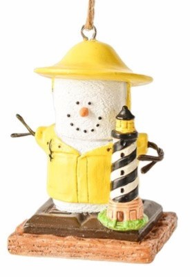 LIGHTHOUSE SMORE