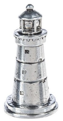 GUIDING LIGHT CHARM