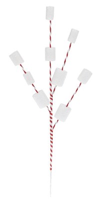 MARSHMALLOW PICK