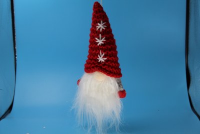 RED HAT GNOME