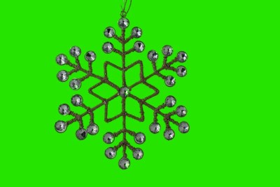 SNOWFLAKE