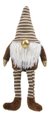 GNOME SHELF SITTER