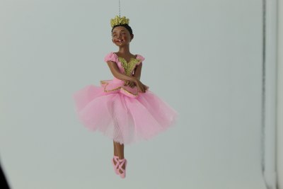 BALLERINA