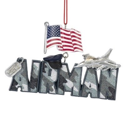 AIRMAN