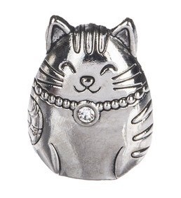 CAT CHARM
