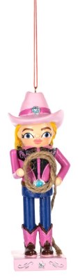 COWGIRL