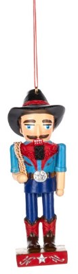 COWBOY