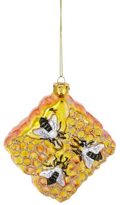 HONEYCOMB