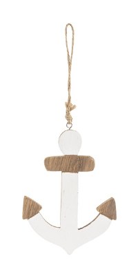 ANCHOR