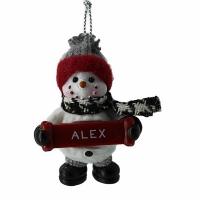 ALEX