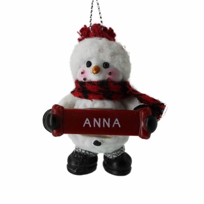 ANNA
