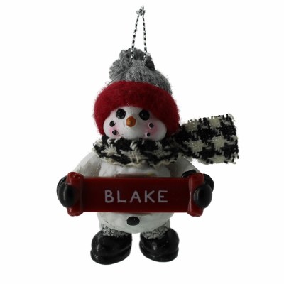 BLAKE