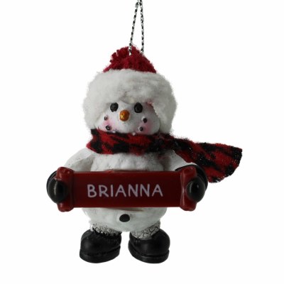 BRIANNA