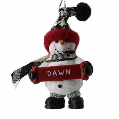 DAWM