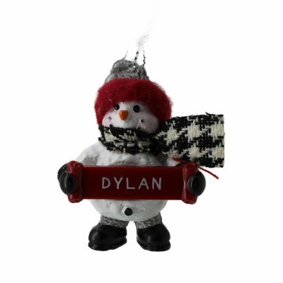 DYLAN
