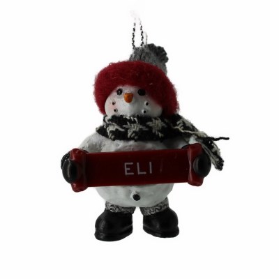 ELI
