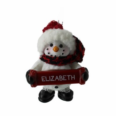 ELIZABETH