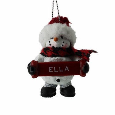 ELLA
