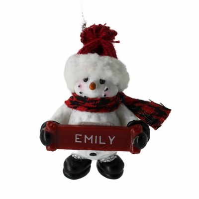EMILY